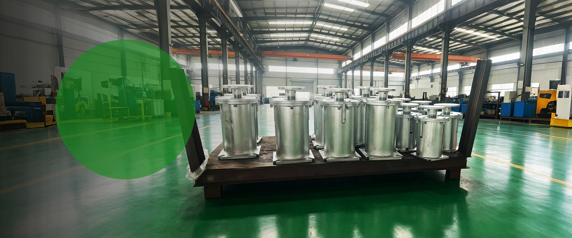 China Pipe Supports Manufacturer