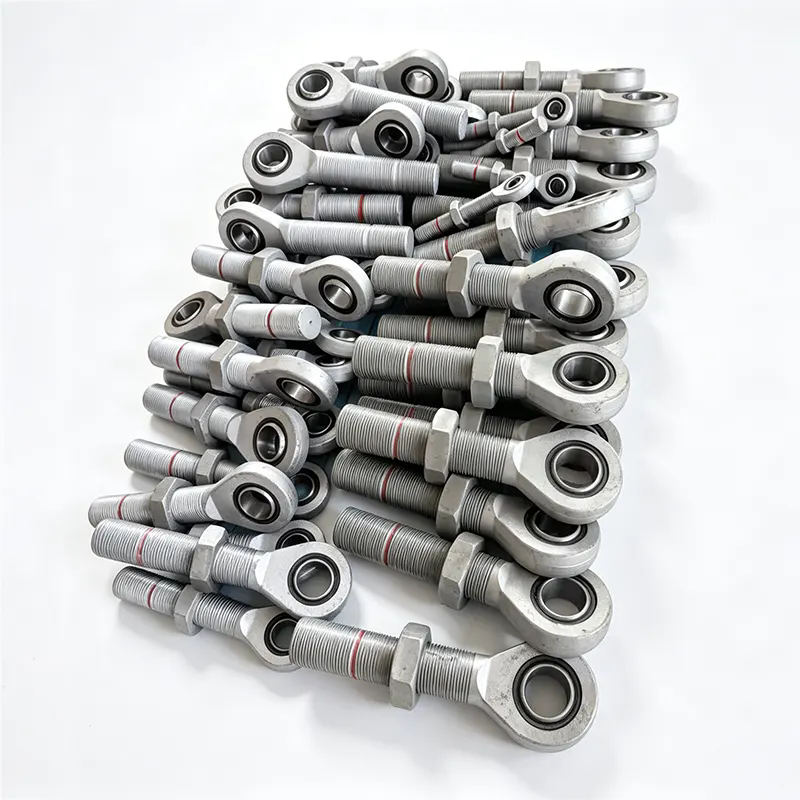 How Do Hydraulic Snubbers Protect Pipelines from Seismic and Dynamic Loads? How Do Hydraulic Snubbers Protect Pipelines from Seismic and Dynamic Loads?
