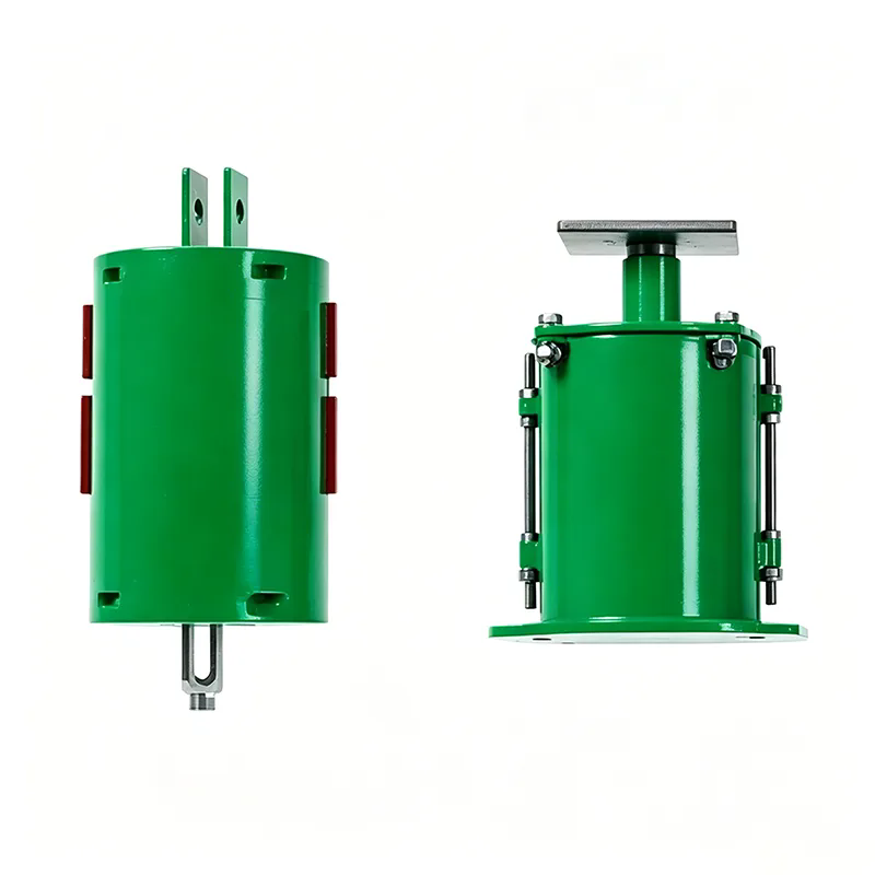 How Industrial Spring Hanger Improves Pipeline Stability and Reduces Maintenance Risks?