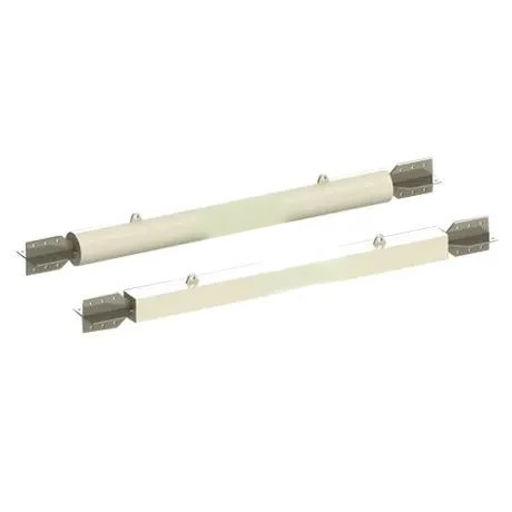 Buckling Restrained Brace Buckling Restrained Brace